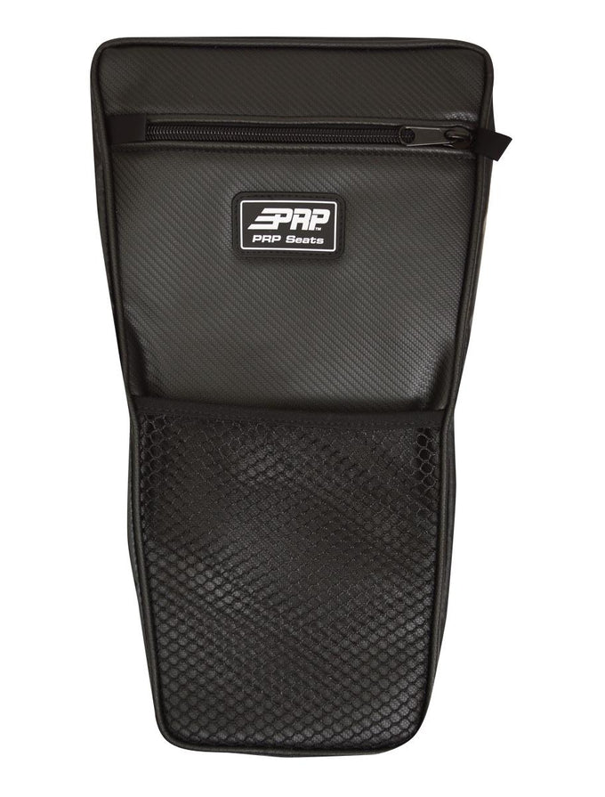 PRP-E34-210-1