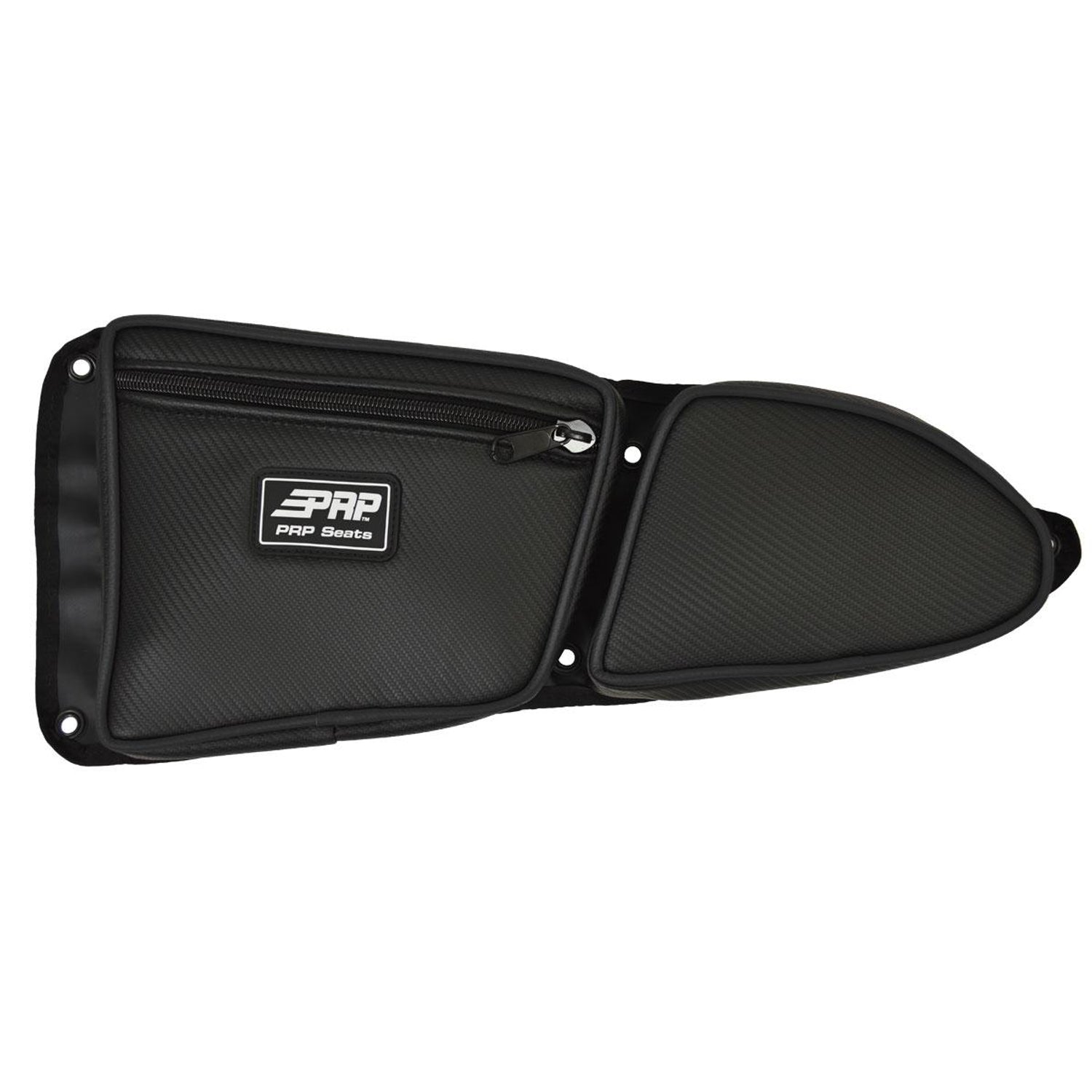 PRP-E36-210-1