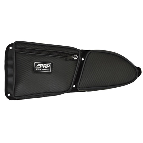 PRP-E36-210-1