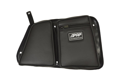 PRP-E41-210-2
