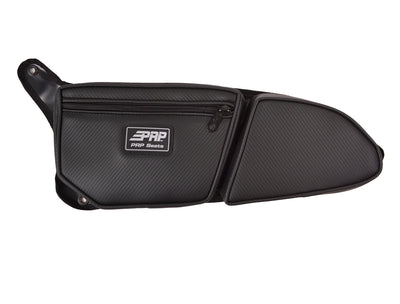 PRP-E43-210-1