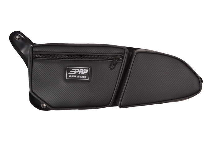 PRP-E43-210-1