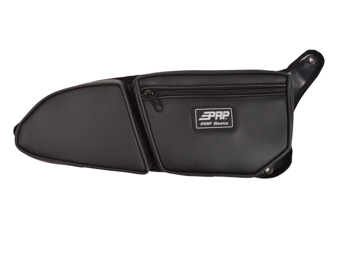 PRP-E44-210-2