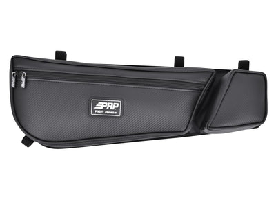 PRP-E60-210-1