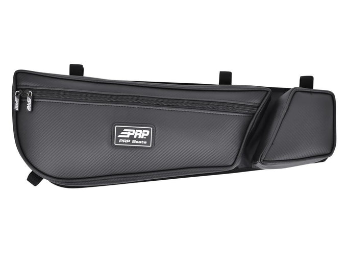 PRP-E60-210-1