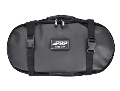 PRP-E64L-1