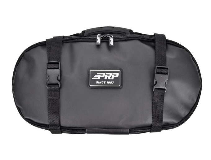 PRP-E64L-1