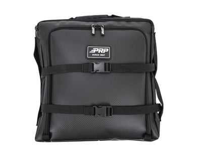 PRP-E65-1