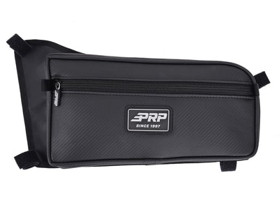PRP-E66-210-1