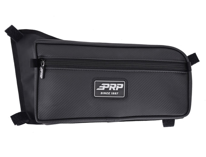 PRP-E66-210-1