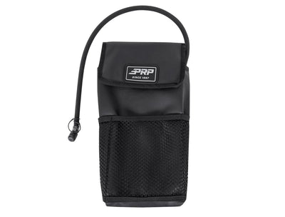 PRP-E71-1