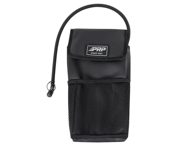 PRP-E71-1