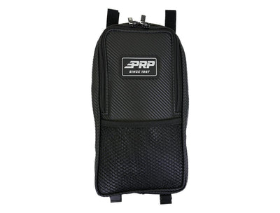 PRP-E82-210-1
