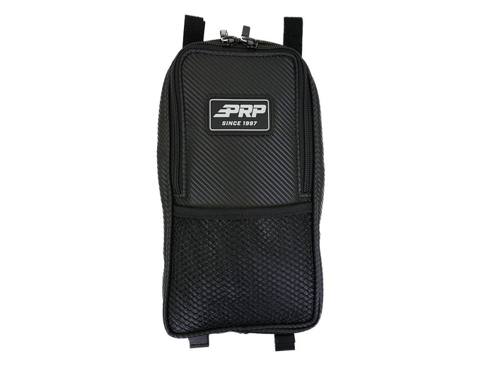 PRP-E82-210-1