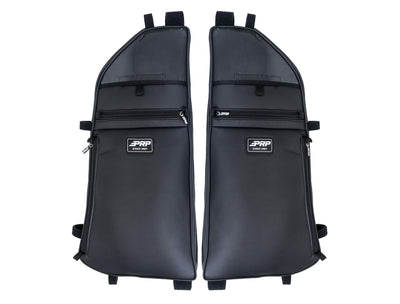 PRP-E89-1