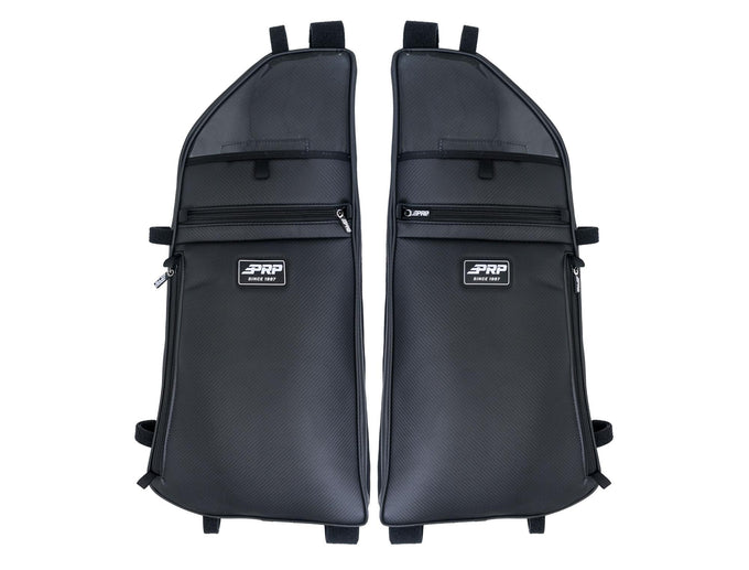 PRP-E89-1