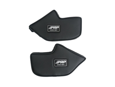 PRP-E91-1