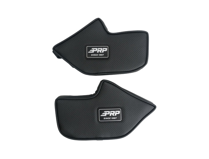 PRP-E91-1