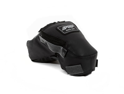 PRP-E95-210-1