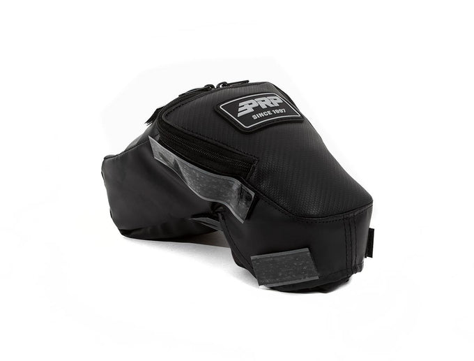 PRP-E95-210-1