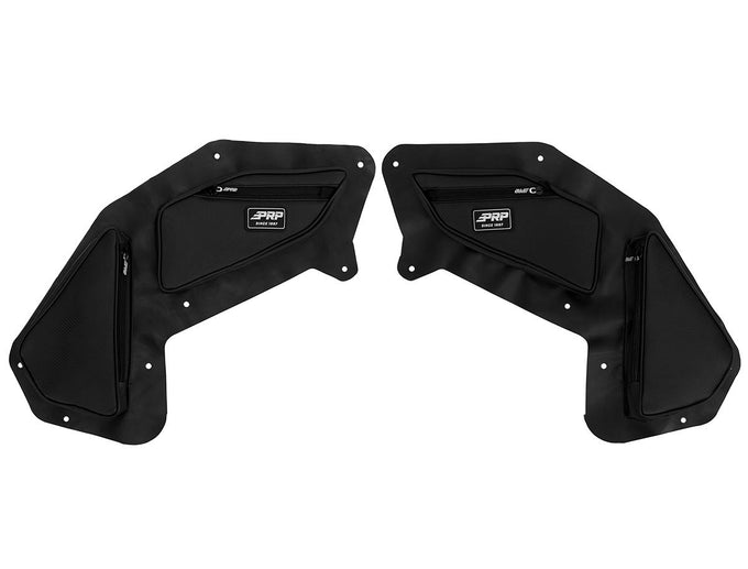 PRP-E96-210-1