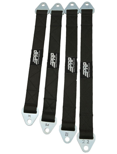 PRP-F29-1