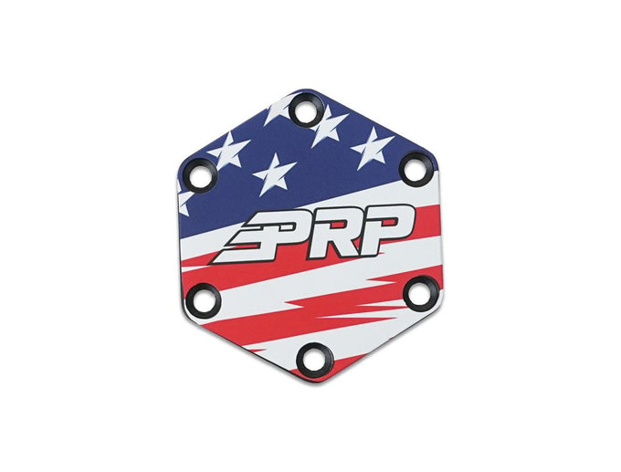 PRP-G100-NG1-1