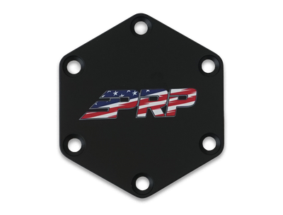 PRP-G100-NG2-1