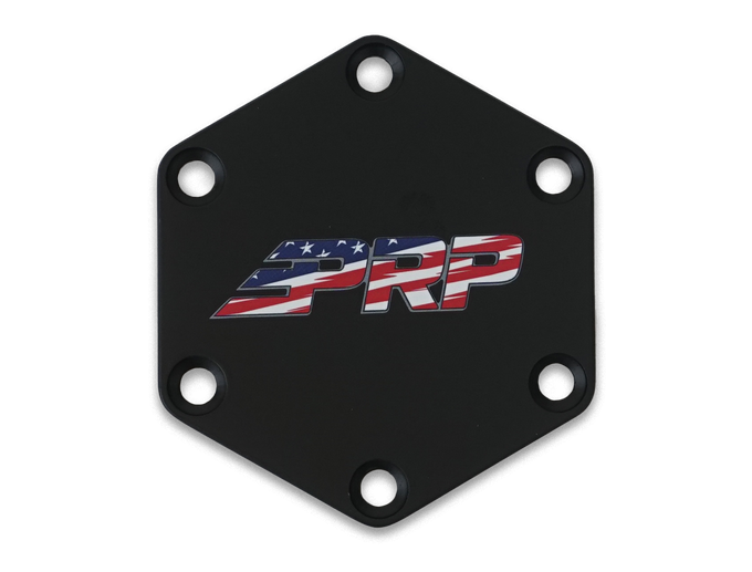 PRP-G100-NG2-1