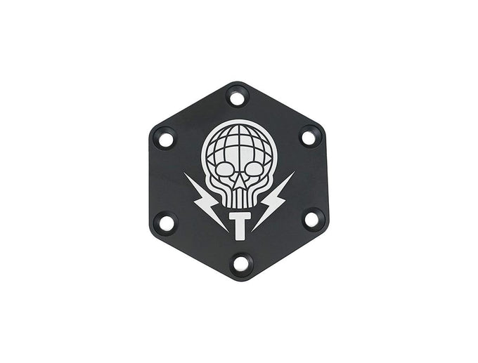 PRP-G100-TERRA-1