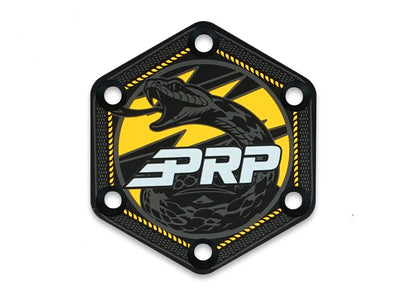 PRP-G100-TR1-1