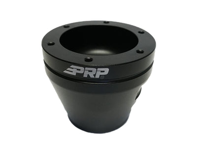 PRP-G101-1