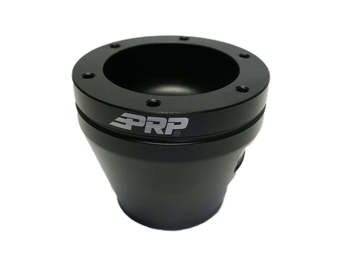 PRP-G101-1