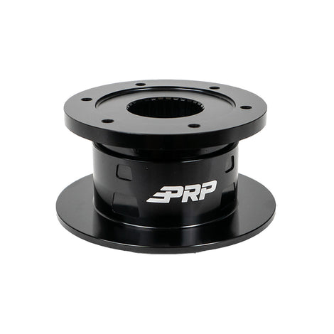 PRP-G102-1