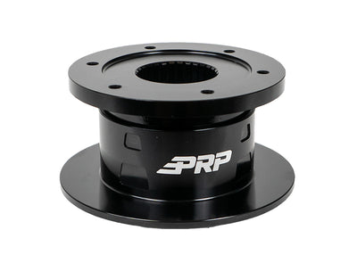 PRP-G102-1