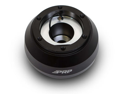 PRP-G105-1