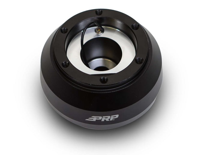 PRP-G105-1
