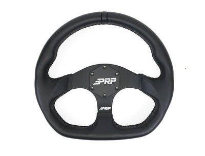 PRP-G240-1