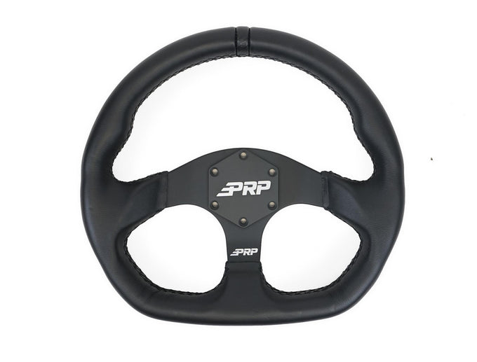 PRP-G240-1