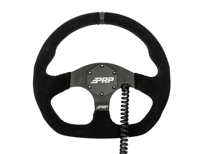 PRP-G250-H-1