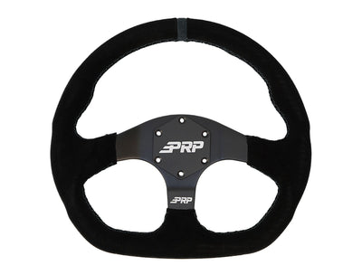 PRP-G250-1