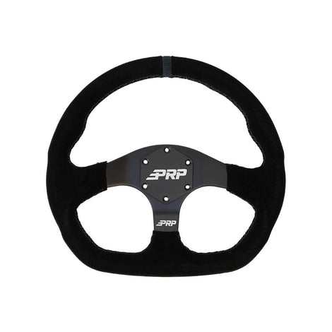 PRP-G251-1