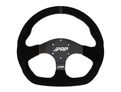 PRP-G251-1