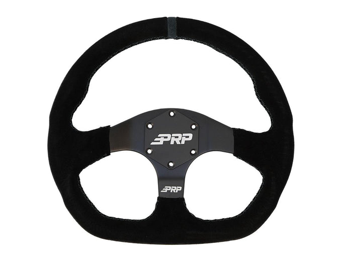 PRP-G251-1