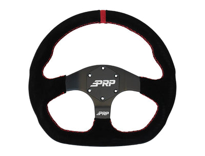 PRP-G253-2