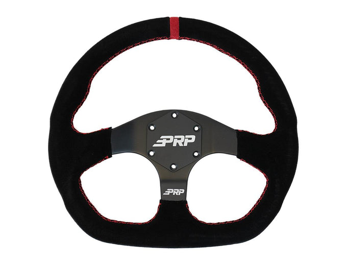PRP-G253-2