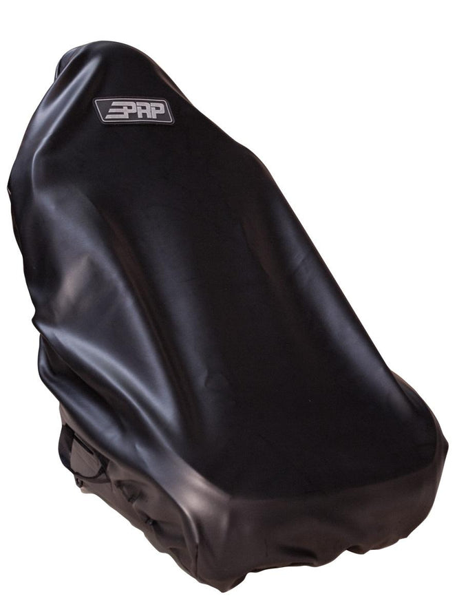 PRP-H30-1