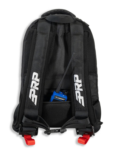 PRP-KA10618300-1