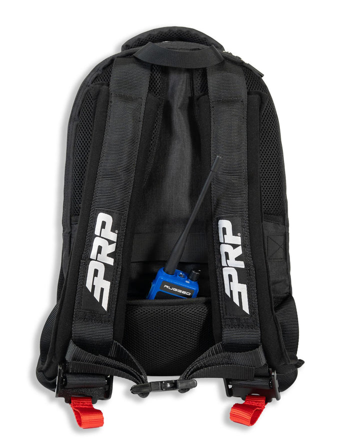 PRP-KA10618300-1
