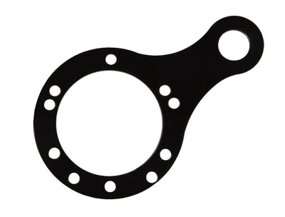 PRP-ODL-919241-1